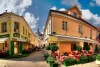 Вильнюс приглашает на экскурсии! Vilniaus TIC